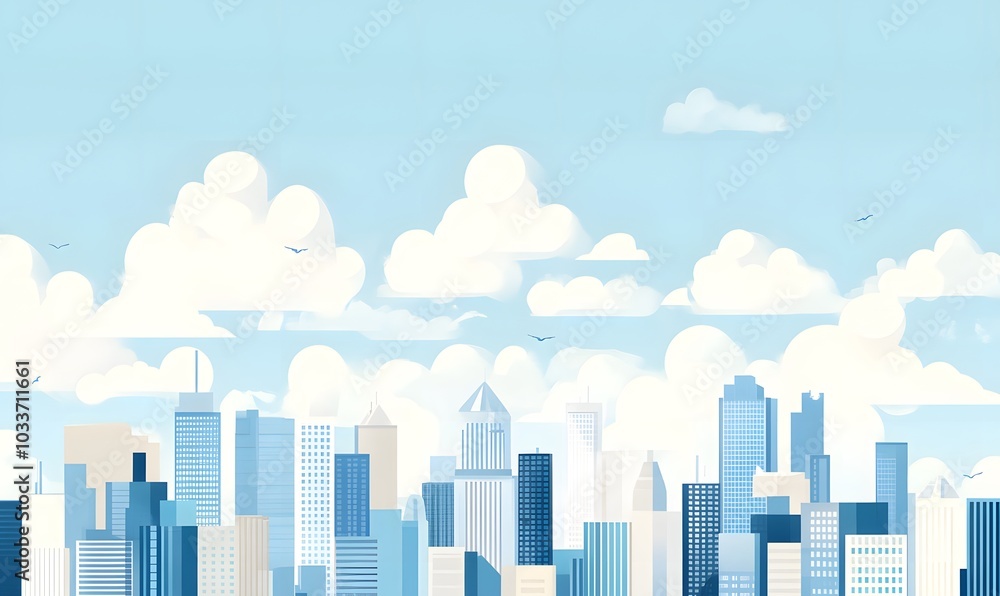 Urban_Building_Background,generation AI Urban_Building_Background,generation AI