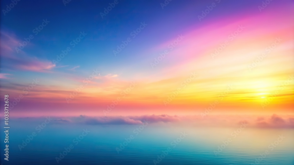 soft gradient backdrop illustration for desktop wallpaper overlay soft gradient backdrop illustration for desktop wallpaper overlay