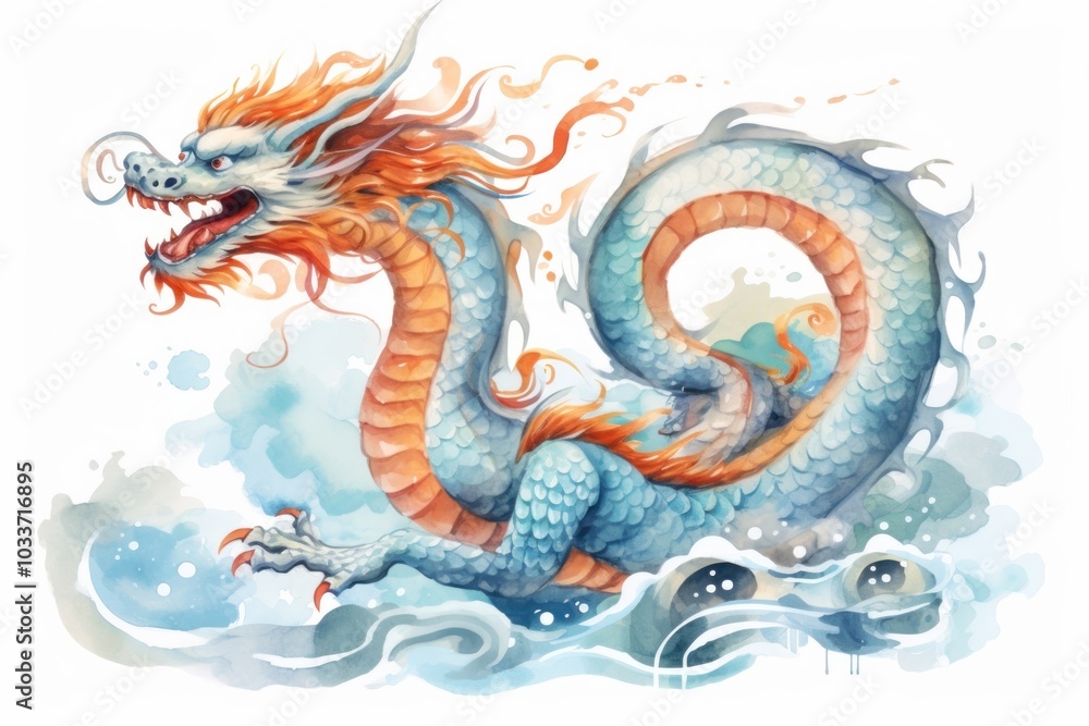 Dragon representation chinese dragon creativity. Dragon representation chinese dragon creativity.