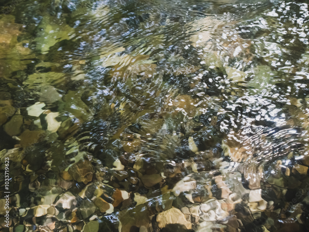 The river, with its rapid flow and majestic cliffs, creates a breathtaking landscape, reflecting the strength and beauty of the wild nature The river, with its rapid flow and majestic cliffs, creates a breathtaking landscape, reflecting the strength and beauty of the wild nature