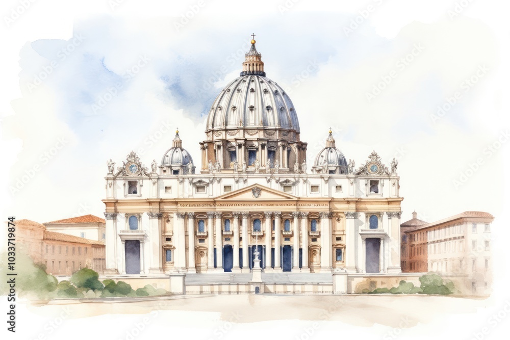 Architecture building landmark spirituality. Architecture building landmark spirituality.