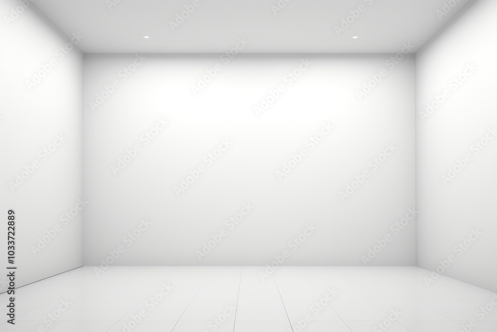 Architecture building illuminated backgrounds. Architecture building illuminated backgrounds.