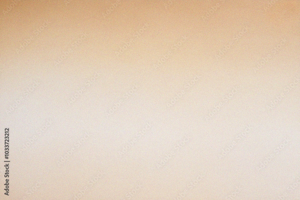 Brown grainy gradient background, grainy texture effect, web banner design copy space Brown grainy gradient background, grainy texture effect, web banner design copy space