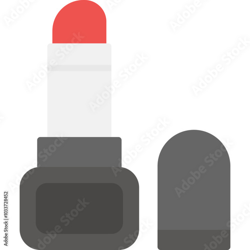 Lip Balm icon