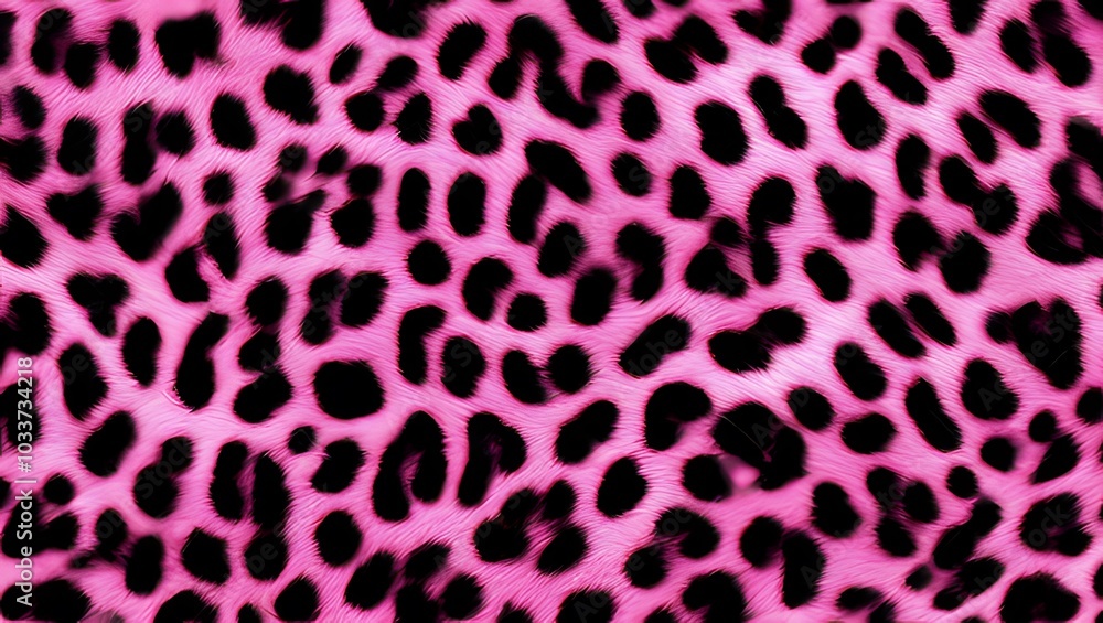 leopard print dark pink background stylish design leopard print dark pink background stylish design