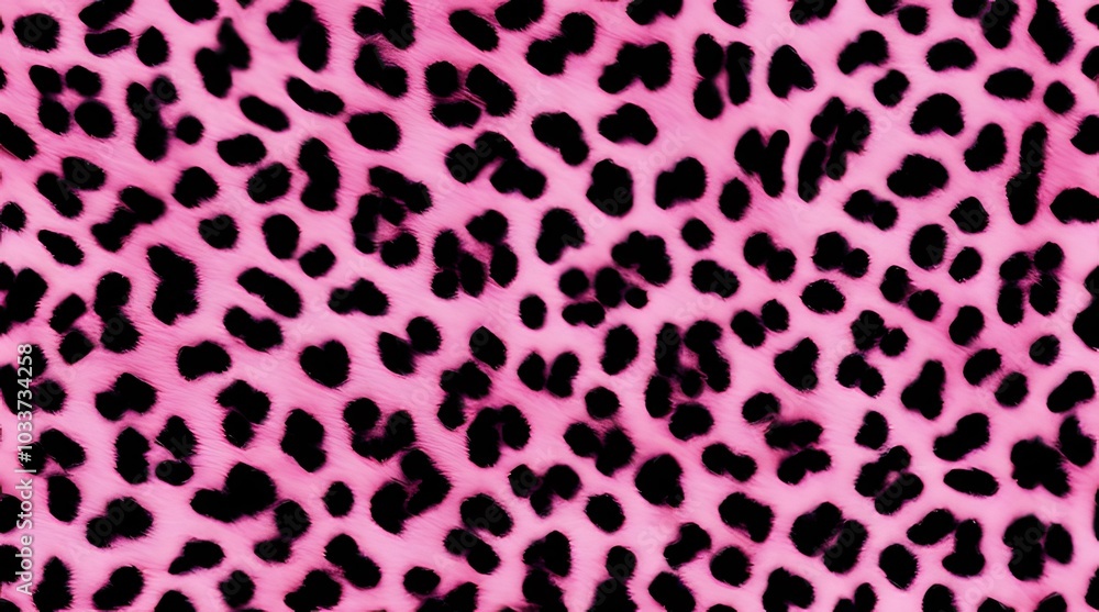 leopard print dark pink background stylish design leopard print dark pink background stylish design