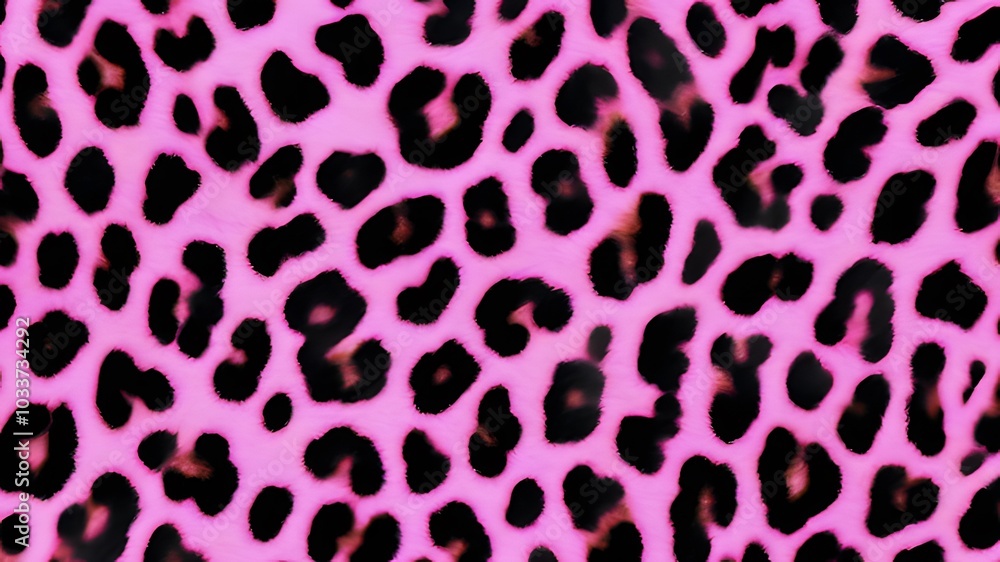 leopard print dark pink background stylish design leopard print dark pink background stylish design