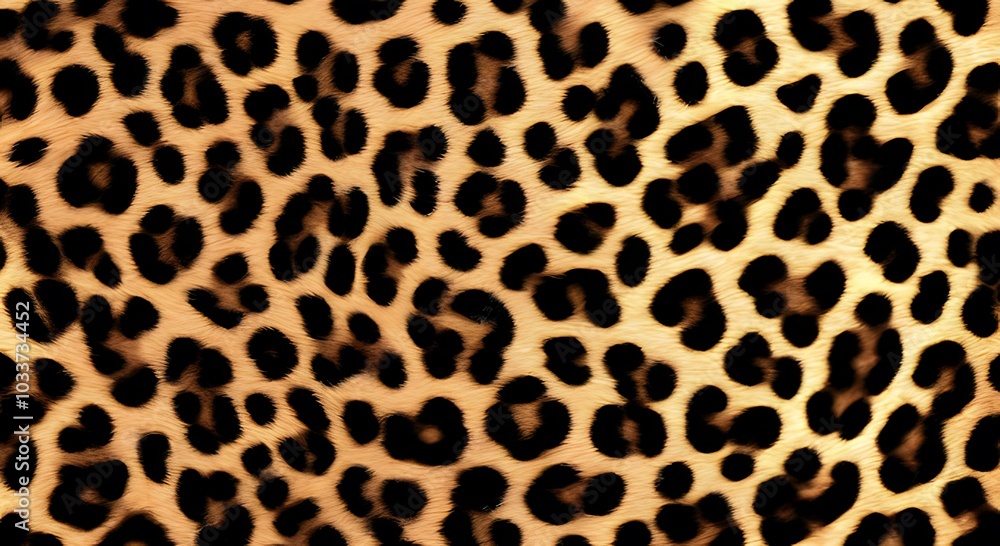 leopard print stylish design for clothes dark background cat spots leopard print stylish design for clothes dark background cat spots