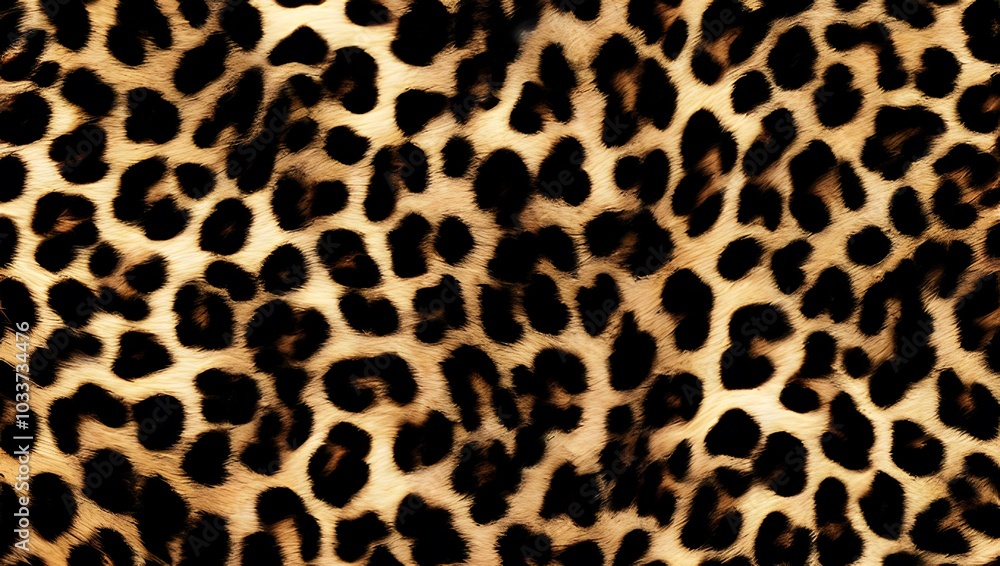leopard print stylish design for clothes dark background cat spots leopard print stylish design for clothes dark background cat spots