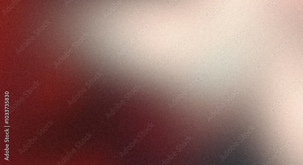 Gray red soft color grainy gradient backdrop design, noise texture background, poster, banner, header, copy space Gray red soft color grainy gradient backdrop design, noise texture background, poster, banner, header, copy space