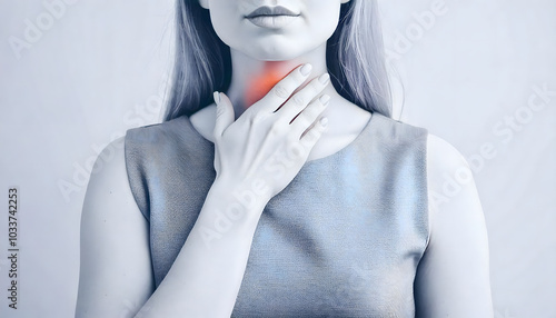 Esophageal Cancer: Causes, Symptoms, and Treatment Options