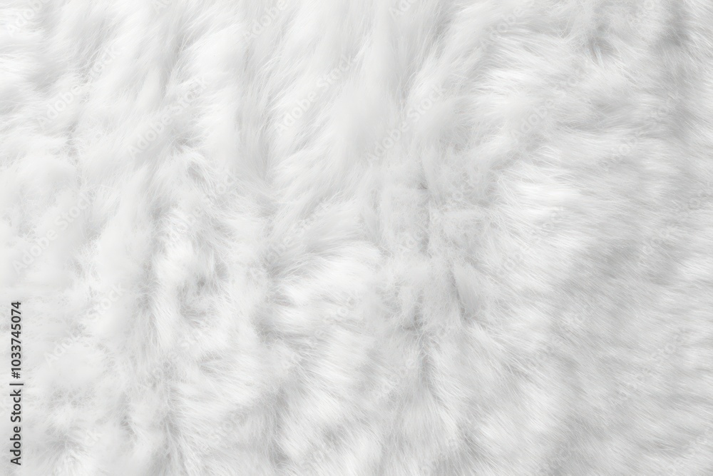 White background backgrounds monochrome wool. White background backgrounds monochrome wool.