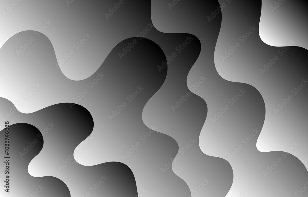 abstract background! Vibrant, dynamic, and perfect for creative design inspiration. abstract background! Vibrant, dynamic, and perfect for creative design inspiration.