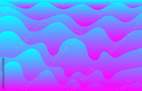  abstract background! Vibrant, dynamic, and perfect for creative design inspiration.