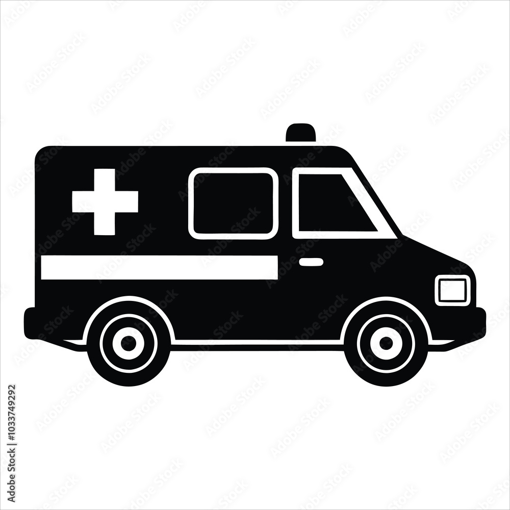 01...Ambulances silhouette vector for line art, clipart, and cartoon designs. Ideal for graphic design and digital art. 01...Ambulances silhouette vector for line art, clipart, and cartoon designs. Ideal for graphic design and digital art.