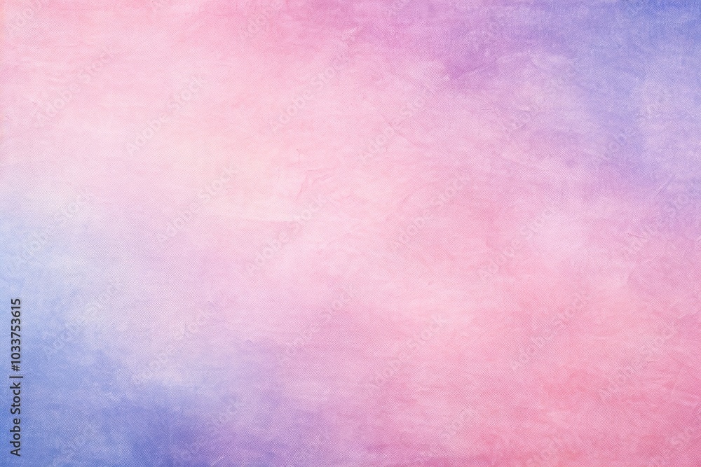 Space backdrop texture purple backgrounds. Space backdrop texture purple backgrounds.