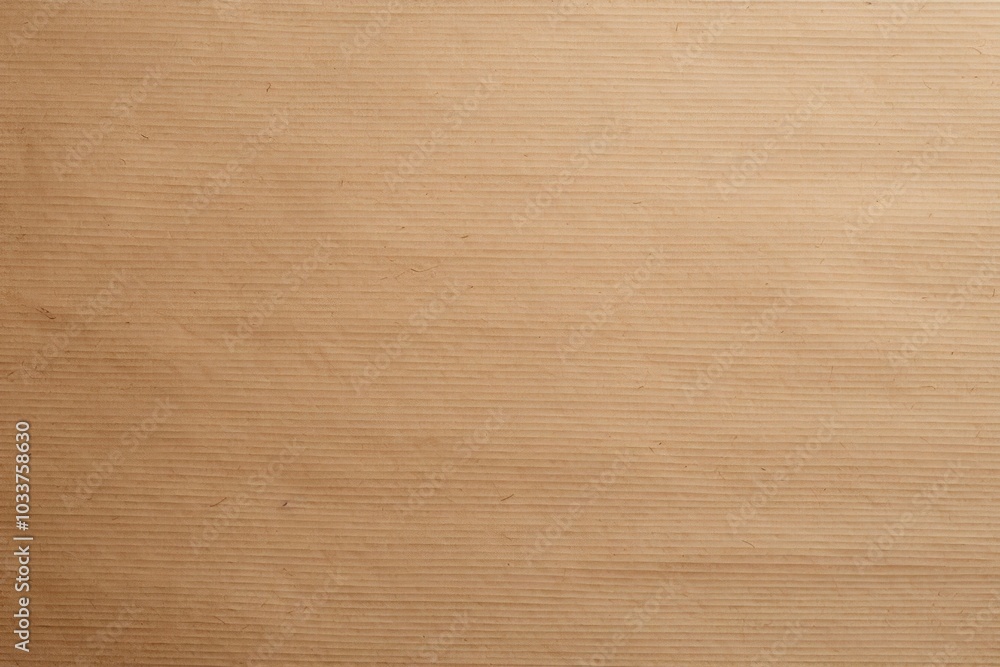 Backgrounds cardboard textured plywood. Backgrounds cardboard textured plywood.