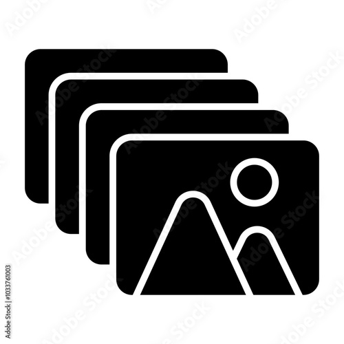 Image Icon