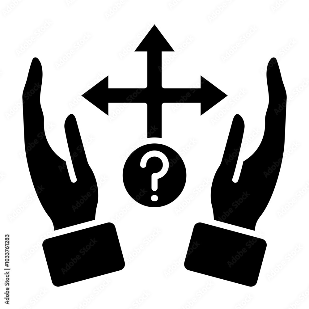 Choice Icon Choice Icon