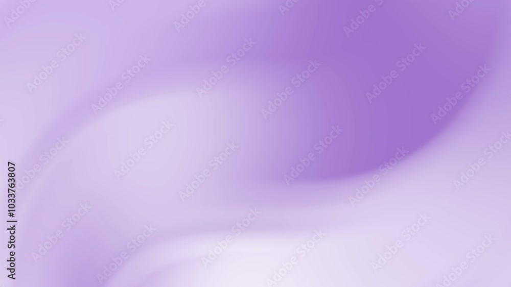 A blurred purple background animation showcasing a modern design aesthetic. A blurred purple background animation showcasing a modern design aesthetic.