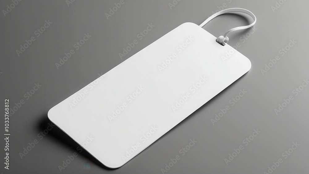 High-quality bookmark mockup displaying a clean, vertical layout. Ideal for design presentations, product promotions, or branding purposes with no logos or text High-quality bookmark mockup displaying a clean, vertical layout. Ideal for design presentations, product promotions, or branding purposes with no logos or text