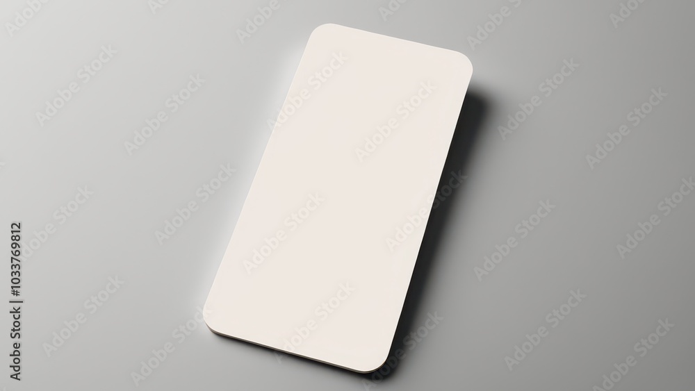 High-quality bookmark mockup displaying a clean, vertical layout. Ideal for design presentations, product promotions, or branding purposes with no logos or text High-quality bookmark mockup displaying a clean, vertical layout. Ideal for design presentations, product promotions, or branding purposes with no logos or text