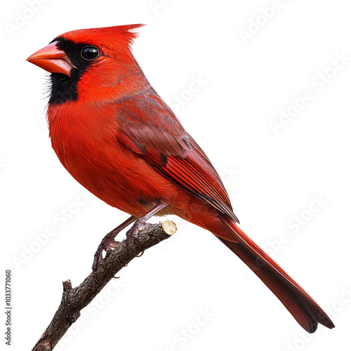 Stunning Bird PNG Image for Nature and Wildlife Projects: Capture the Beauty of Avian Life photo