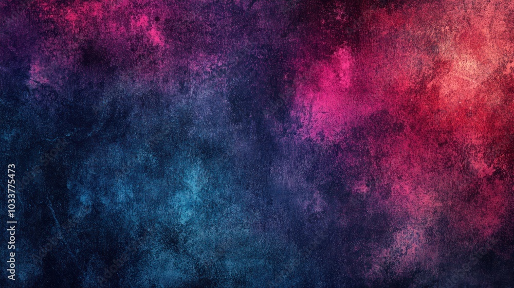 dynamic composition showcasing a rough, dynamic composition showcasing a rough,