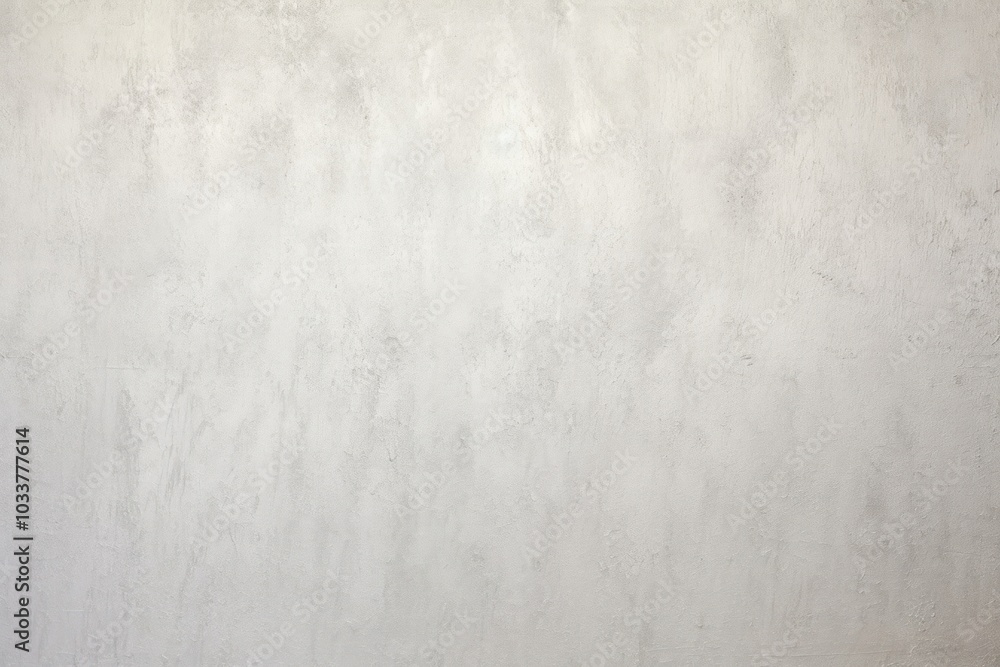 Obraz premium Silver glossy paper texture background wall architecture.