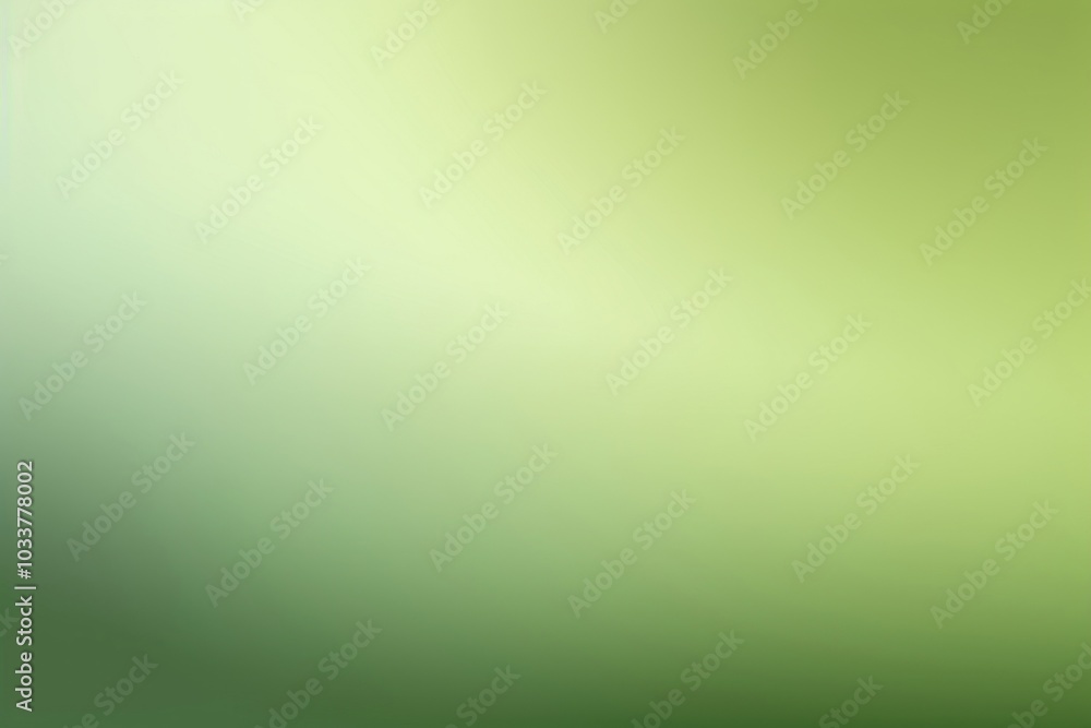 Soft Olive backgrounds texture green. Soft Olive backgrounds texture green.
