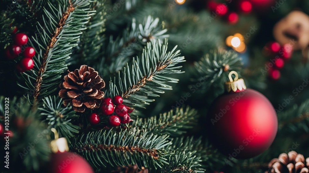 Celebrate the New Year with joy! Decorate your background with Christmas and New Year vibes, and don't forget to leave some room for your own creativity. Celebrate the New Year with joy! Decorate your background with Christmas and New Year vibes, and don't forget to leave some room for your own creativity.