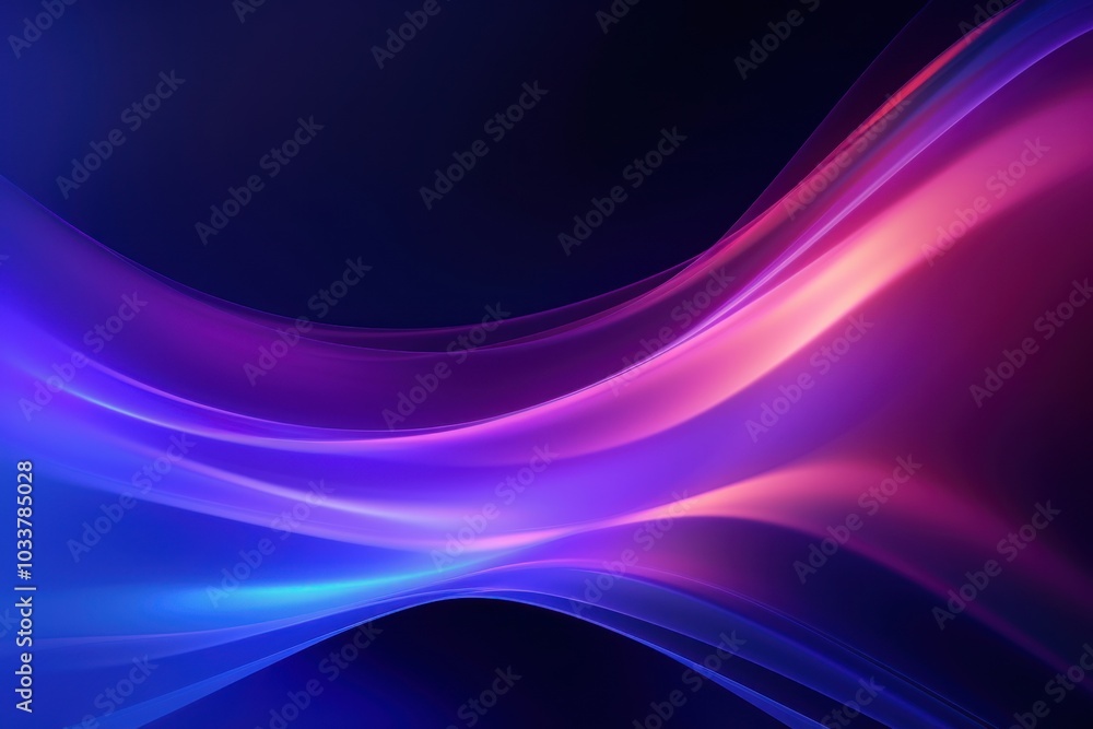 Lighting effect backgrounds abstract pattern. Lighting effect backgrounds abstract pattern.