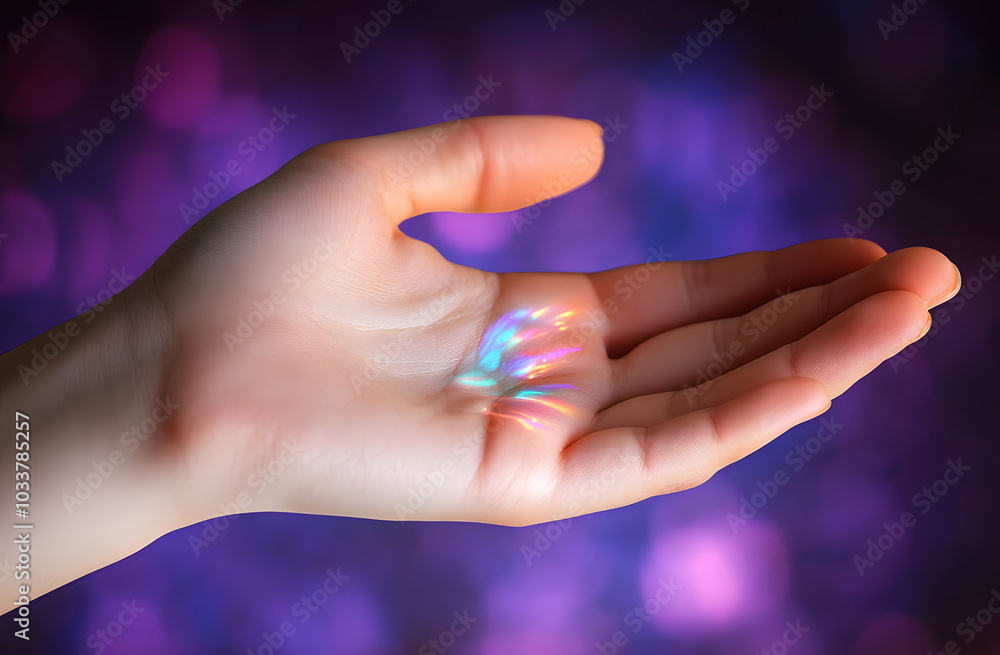 Check your pulse isolated Check your pulse isolated