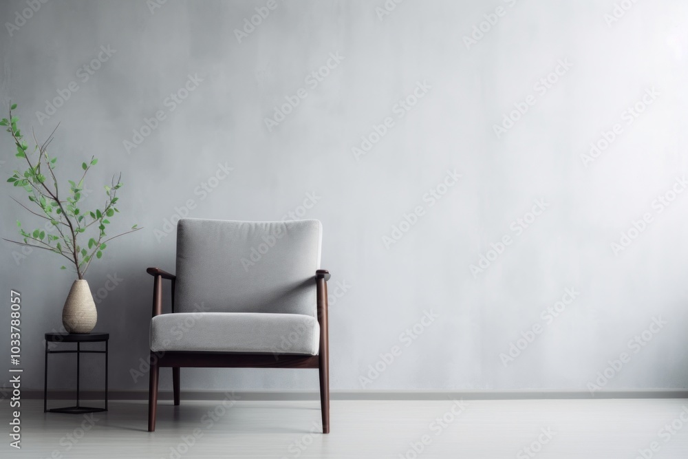 Chair architecture furniture building. Chair architecture furniture building.