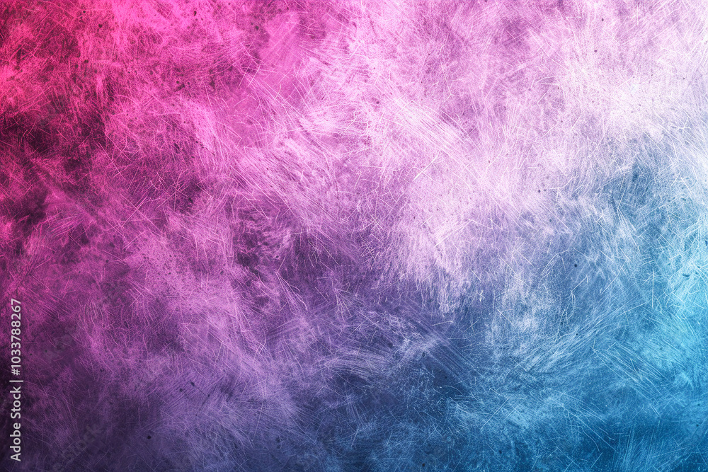 Vibrant bokeh lights create a dreamy abstract background with warm and cool gradient tones. Vibrant bokeh lights create a dreamy abstract background with warm and cool gradient tones.