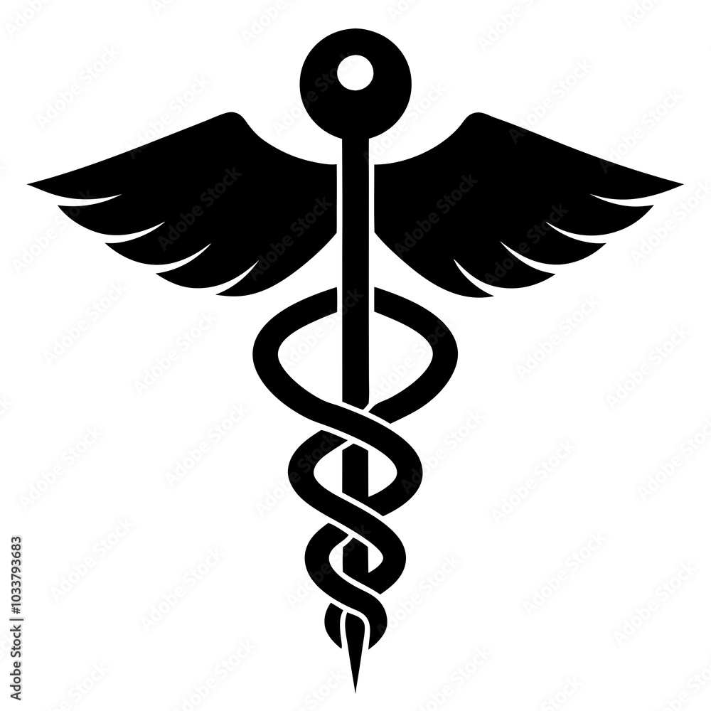 silhouette-vector-Medical-tool-icon-art-illustration silhouette-vector-Medical-tool-icon-art-illustration