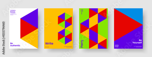 Free Download Abstract Banner Design. Modern Background Template. Creative Business Presentation Layout. Flyer. Poster. Brochure. Report. Book Cover. Brand Identity. Portfolio. Journal. Catalog. Leaflet - GFXLoad