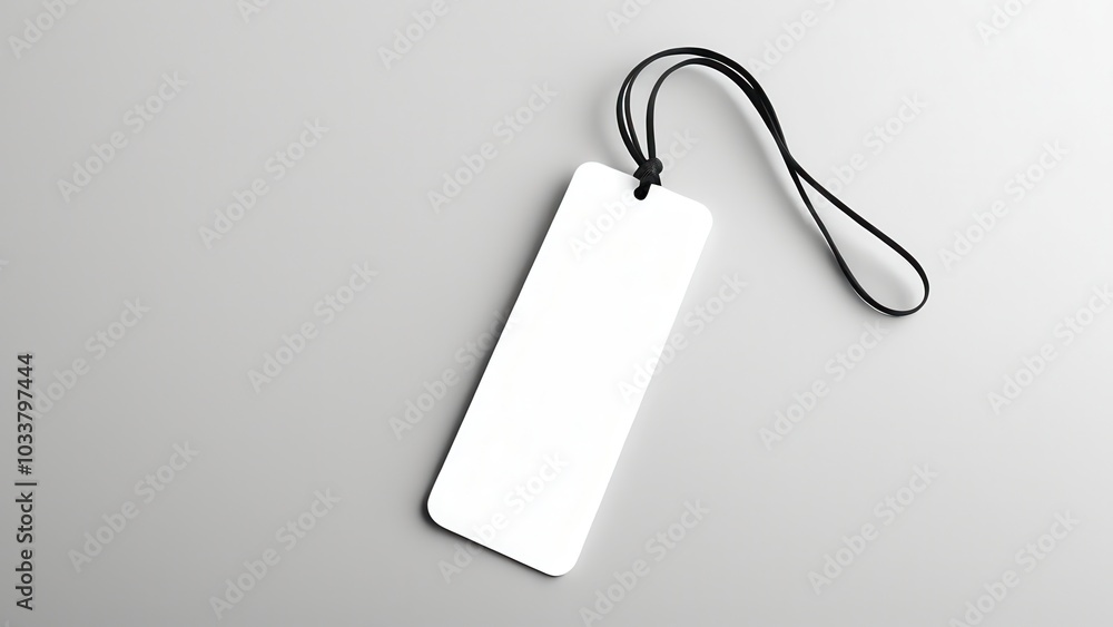 High-quality bookmark mockup displaying a clean, vertical layout. Ideal for design presentations, product promotions, or branding purposes with no logos or text High-quality bookmark mockup displaying a clean, vertical layout. Ideal for design presentations, product promotions, or branding purposes with no logos or text