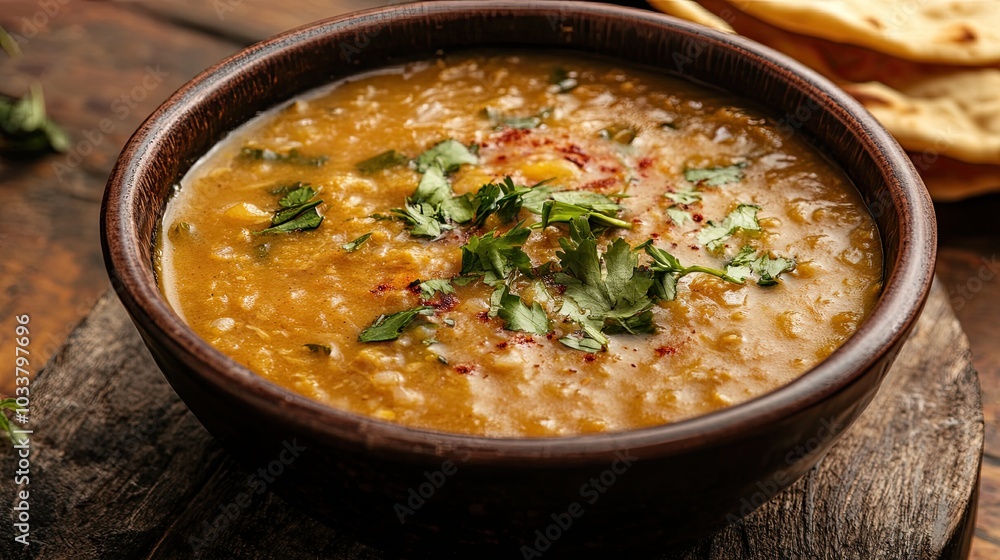 haleem is an indian dish haleem is an indian dish