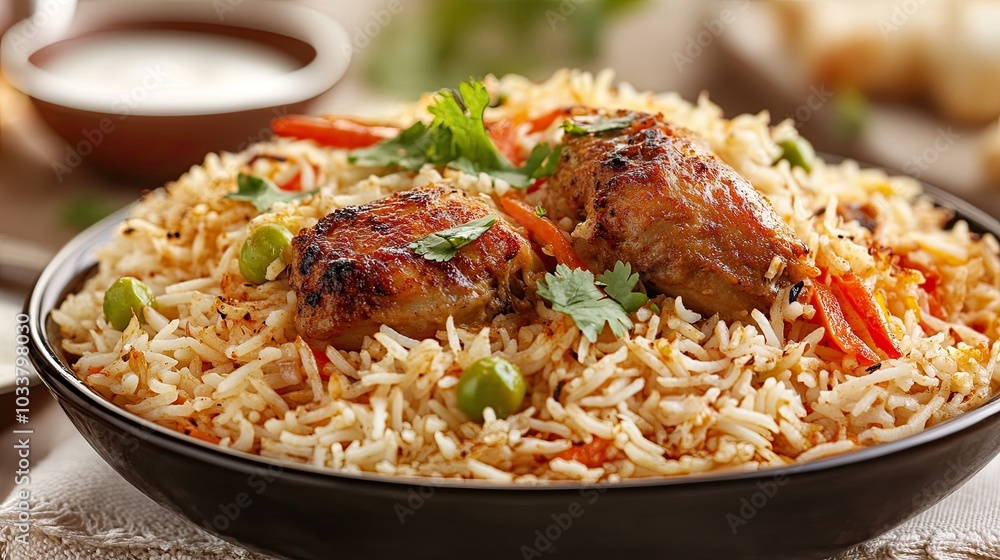 Pulao Pulao