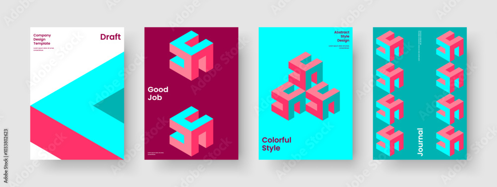 Geometric Business Presentation Layout. Creative Book Cover Template. Abstract Banner Design. Report. Brochure. Background. Poster. Flyer. Brand Identity. Magazine. Notebook. Journal. Advertising Geometric Business Presentation Layout. Creative Book Cover Template. Abstract Banner Design. Report. Brochure. Background. Poster. Flyer. Brand Identity. Magazine. Notebook. Journal. Advertising