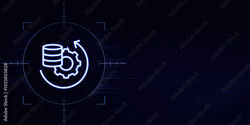 Implement self-service password reset and account management features, enabling users to handle login issues independently without needing to contact IT support Implement self-service password reset and account management features, enabling users to handle login issues independently without needing to contact IT support