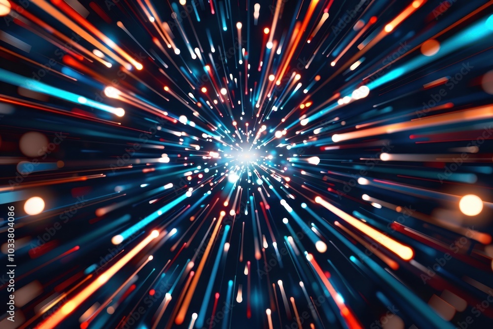 Speed motion minimal blur effect light background abstract. Speed motion minimal blur effect light background abstract.