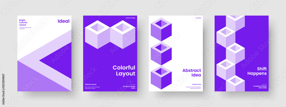 Abstract Flyer Design. Isolated Report Layout. Creative Banner Template. Poster. Background. Brochure. Book Cover. Business Presentation. Leaflet. Brand Identity. Catalog. Advertising. Magazine Abstract Flyer Design. Isolated Report Layout. Creative Banner Template. Poster. Background. Brochure. Book Cover. Business Presentation. Leaflet. Brand Identity. Catalog. Advertising. Magazine