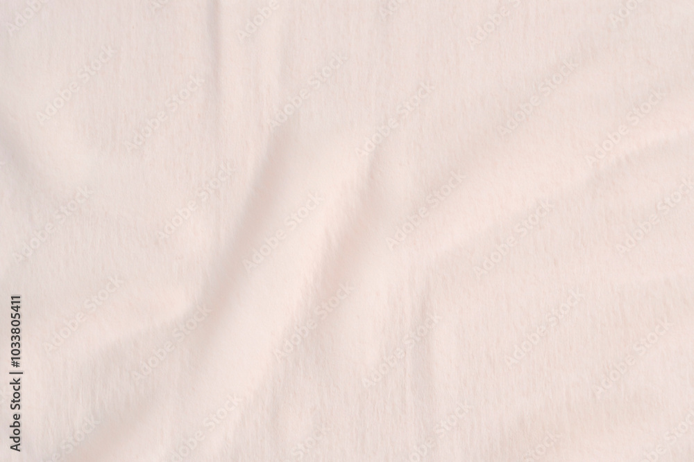 cotton texture,generative ai cotton texture,generative ai