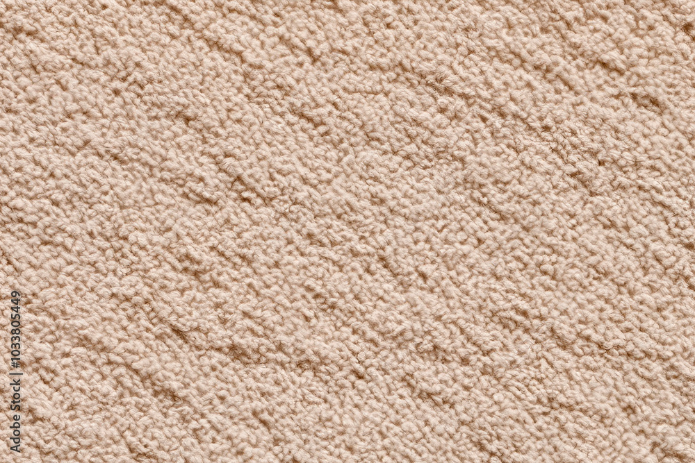carpet texture,generative ai carpet texture,generative ai