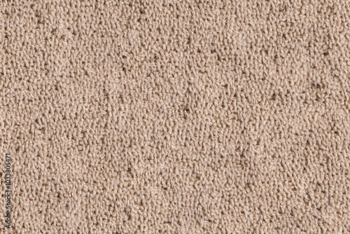 Wallpaper Mural texture of a carpet,generative ai Torontodigital.ca