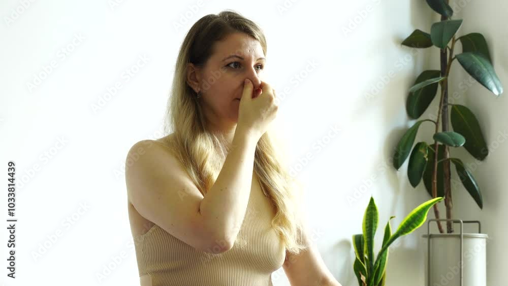 Yogic conscious breathing and practices at the mat Yogic conscious breathing and practices at the mat