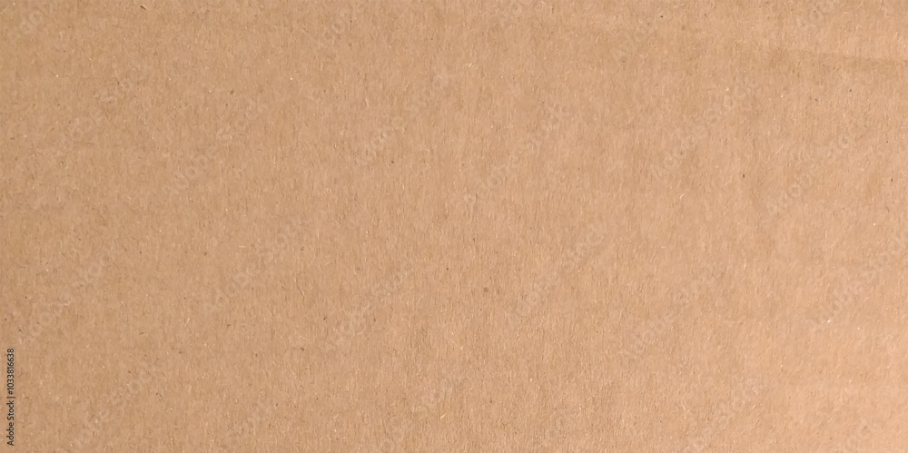 Blank light rough cartop paper macro close up view. Brown cardboard paper sheet texture background Blank light rough cartop paper macro close up view. Brown cardboard paper sheet texture background