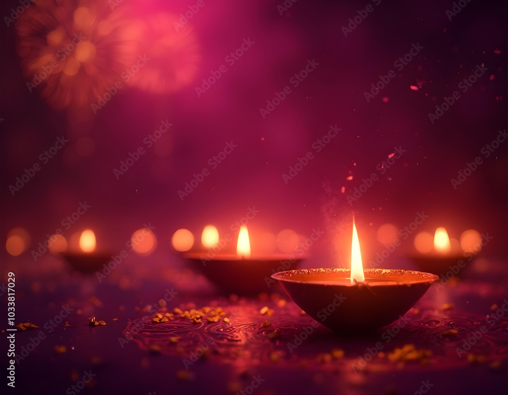 Diwali Background for multi purpose use
Diwali Background for multi purpose use